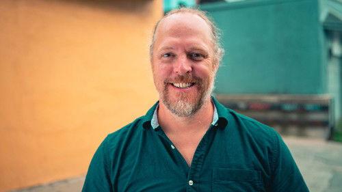 Coups de food Season 6 Episode 10 - Episode 10