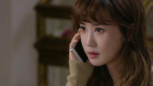 Best Lover Season 1 Episode 11 - Episode 11