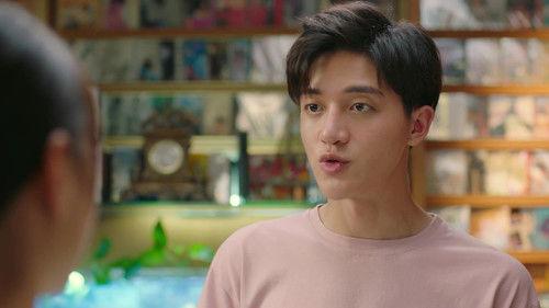 A River Runs Through It Season 1 Episode 10 - Episode 10