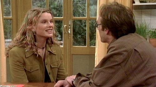 Oppassen!!! Season 12 Episode 13 - Oost west, thuis best