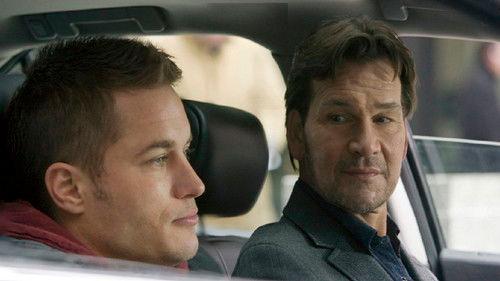 undefined Season 1 Episode 1 - Pilot