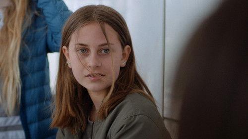 Lik meg Season 2 Episode 5 - Episode 5