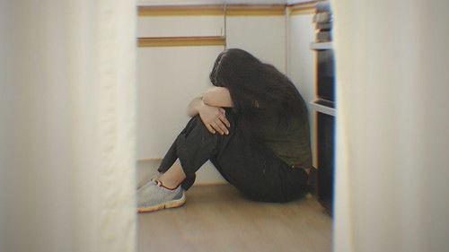 Crimewatch Caught Season 1 Episode 7 - Victims of Slavery