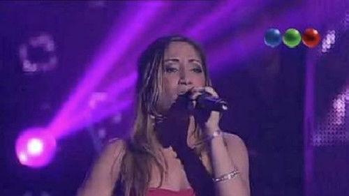 The Voice Argentina Season 1 Episode 23 - Episode 23⎜Live Shows