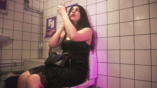 Sagan om Dilan och Moa Season 1 Episode 5 - Episode 5