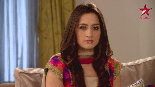 Ek Hasina Thi Season 4 Episode 23 - Durga Identifies Shekhar