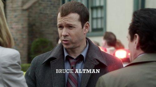 undefined Season 1 Episode 21 - Cellar Boy