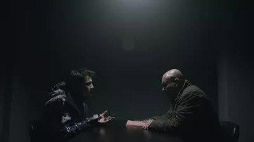 Death Time Season 1 Episode 2 - Episode 2