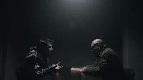 Death Time Season 1 Episode 2 - Episode 2