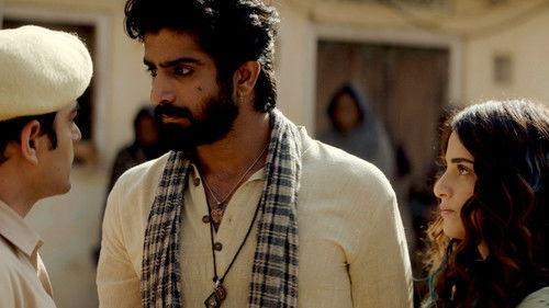 Saas, Bahu Aur Flamingo Season 1 Episode 5 - The Enemy Within