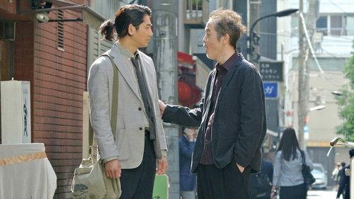 Hello, Detective Hedgehog Season 1 Episode 3 - Episode 3