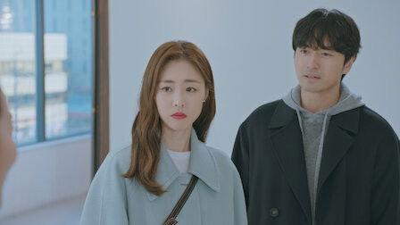 Welcome to Wedding Hell Season 1 Episode 5 - Relief Pitcher