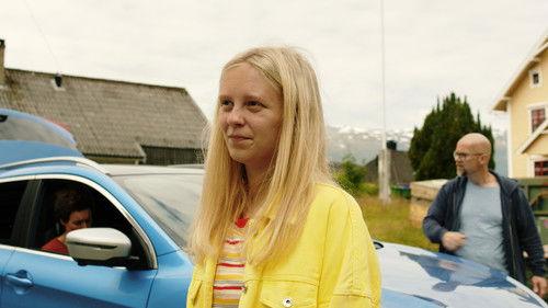 Lovleg Season 1 Episode 1 - Episode 1