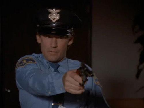 Murder, She Wrote Season 9 Episode 7 - Sugar & Spice, Malice & Vice