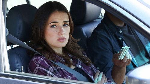 East Los High Season 4 Episode 9 - I Hope She Was Worth It