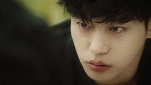 Mr. Heart Season 1 Episode 7 - Jinwon VS Up and Down, Who is the Winner?