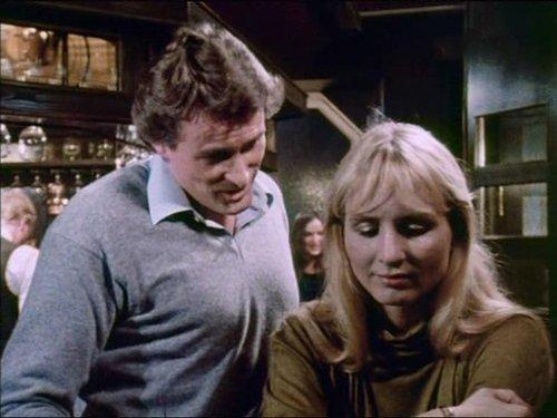 undefined Season 7 Episode 2 - Episode 2