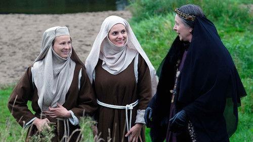 The Crown of the Kings Season 1 Episode 19 - Episode 19