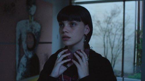 Elite Short Stories: Patrick Season 1 Episode 3 - Part 3