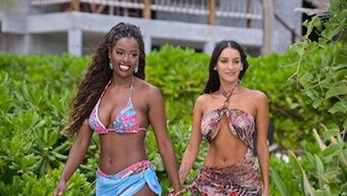 Perfect Match Season 3 Episode 6 - Double Trouble