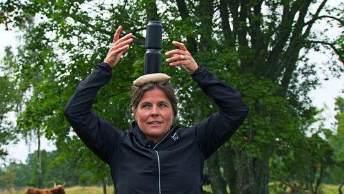 Mästarkvalet Season 3 Episode 4 - Episode 4