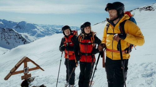 Die Bergretter Season 17 Episode 6 - Episode 6