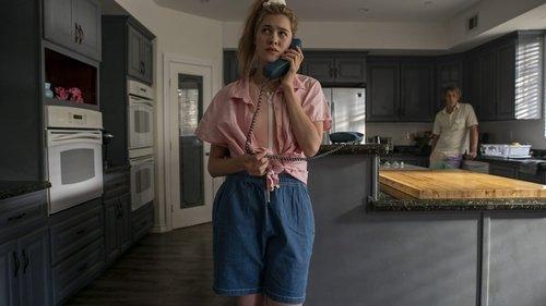 People Magazine Investigates Season 4 Episode 1 - The Springfield Three