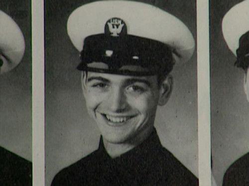 Forensic Files Season 10 Episode 3 - Plastic Puzzle