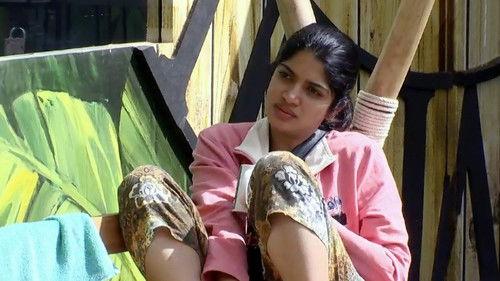 Bigg Boss Telugu Season 2 Episode 16 - Day 15 in the House