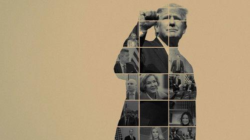 Background image for The West Wing