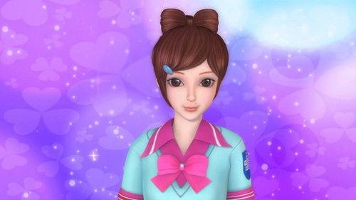 The Guardians of Carcosa Season 1 Episode 6 - Episode 6