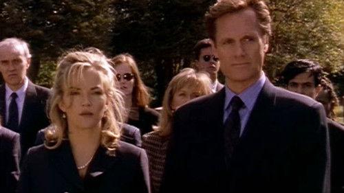 Fast Track Season 1 Episode 12 - Sibling Rivalry