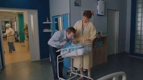 The Ivanovs vs. The Ivanovs Season 6 Episode 12 - Episode 12