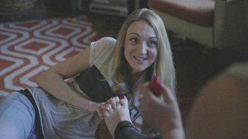 Auckward Love Season 1 Episode 8 - It's All About Atmosphere