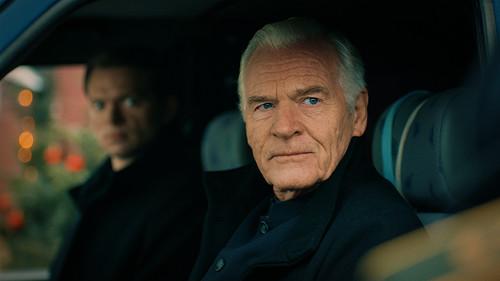 undefined Season 2 Episode 19 - Episode 19