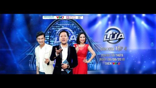 The Wall Vietnam Season 1 Episode 4 - Episode 4