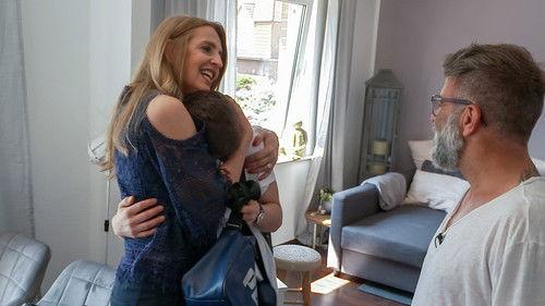 37 Grad Season 28 Episode 10 - Episode 10