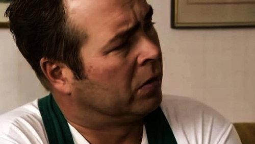 GladPack Season 1 Episode 5 - Det femte programmet