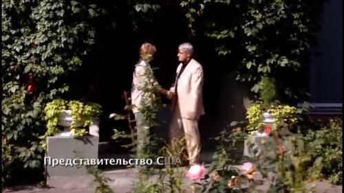 Officers 2 Season 1 Episode 4 - Episode 4