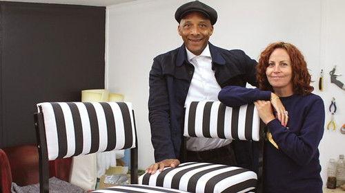 Money for Nothing Season 6 Episode 7 - Episode 7