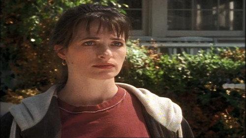 Sisters Season 6 Episode 10 - Sleeping Beauty