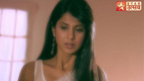 Dill Mill Gayye Season 16 Episode 4 - Riddhima Hugs Armaan