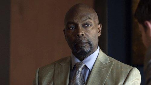 The Art of More Season 1 Episode 9 - The Interview