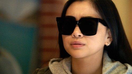 The Blacklist Season 9 Episode 11 - The Conglomerate