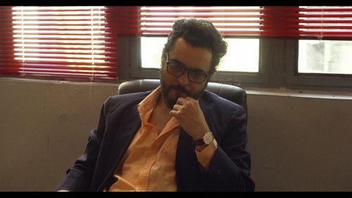 Notícias Populares Season 1 Episode 6 - Episode 6