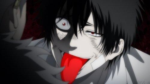 undefined Season 1 Episode 12 - What's Most Important to Me Is...