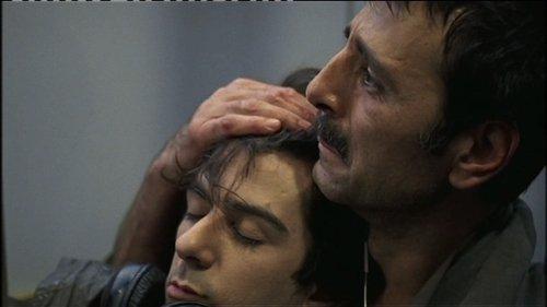 Anti-Mafia Squad Season 4 Episode 1 - Episode 1