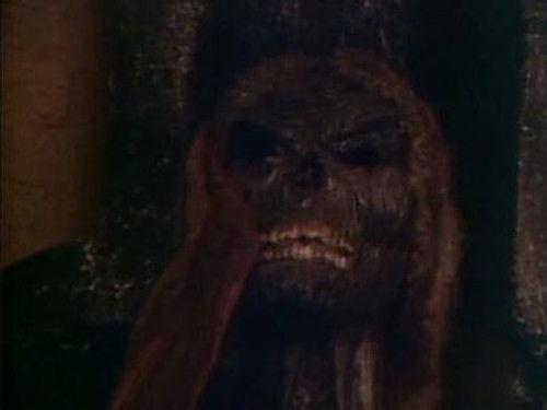 undefined Season 4 Episode 1 - Beetles