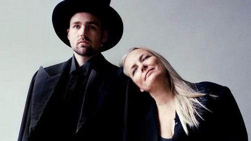 Født i rampelyset Season 1 Episode 2 - Episode 2