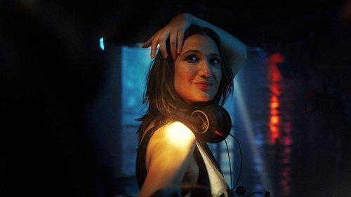 1985 Season 1 Episode 5 - Nijvel-Nivelles